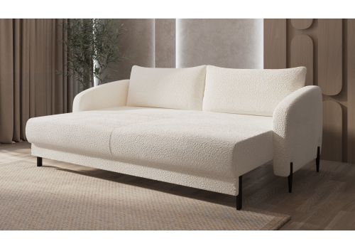 Комплект Стелла белый