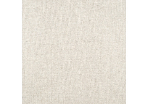 Диван  Даллас Евро прямой TESLA 002