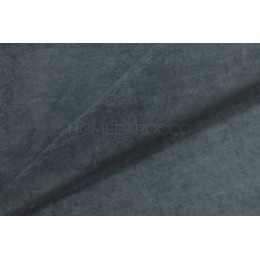 Диван Босс модульный трехместный Teddy 018