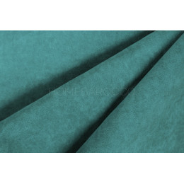 Диван Босс модульный трехместный SIMPLE 022