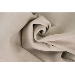 Диван Босс модульный трехместный SIMPLE 043