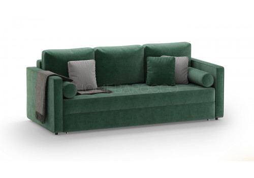 Диван  Марсель прямой Happy 697