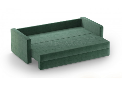 Диван  Марсель прямой Happy 697