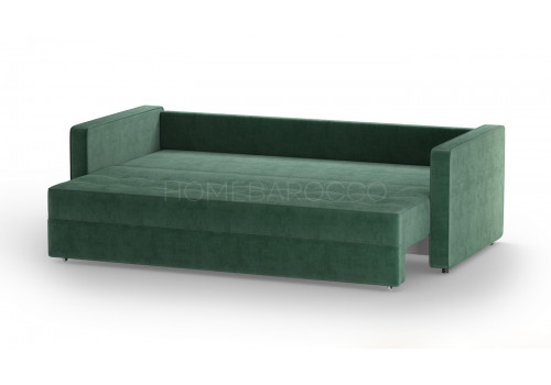 Диван  Марсель прямой Happy 697