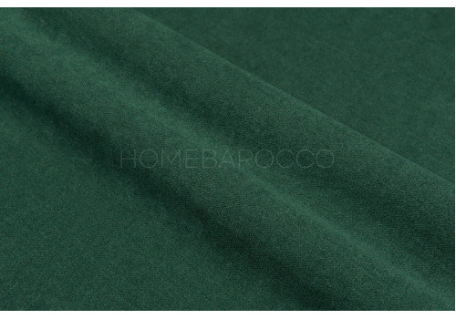 Диван  Марсель прямой Happy 697