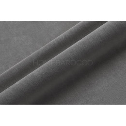 Диван угловой  Милан PREMIER 025