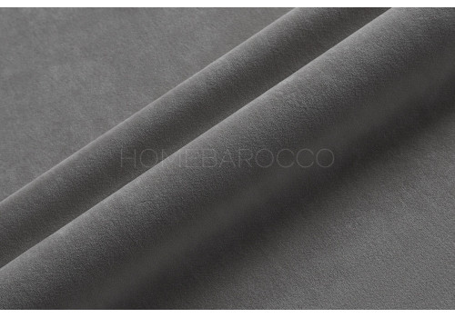 Диван угловой  Милан PREMIER 025