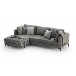 Диван угловой  Милан PREMIER 025