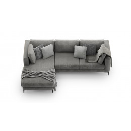 Диван угловой  Милан PREMIER 025