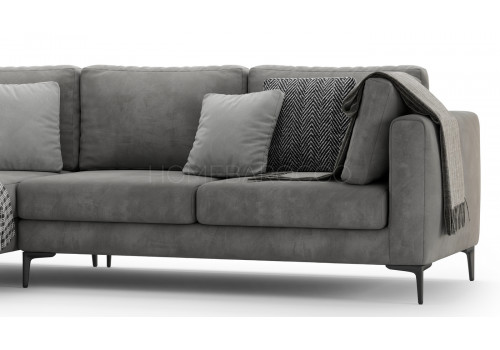 Диван угловой  Милан PREMIER 025