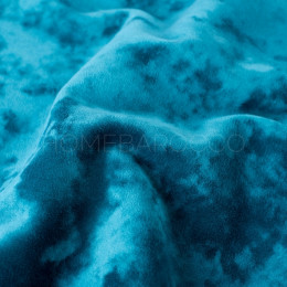 Диван Босс  2-х модульный прямой 002