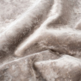 Диван Босс 2-х модульный прямой 003