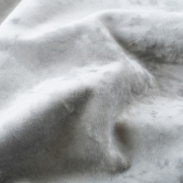 Диван Босс 2-х модульный прямой 004