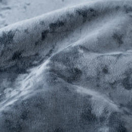 Диван Босс 2-х модульный прямой 005