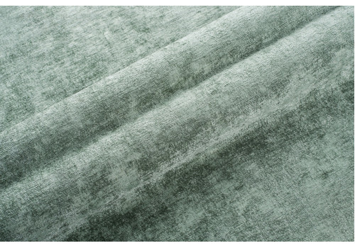 Диван угловой  Мун Allure 005