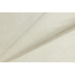 Диван Босс 2-х модульный прямой 006