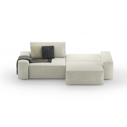 Диван Босс 2-х модульный прямой 006