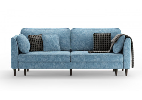 Диван  Мэдисон прямой Hope 010