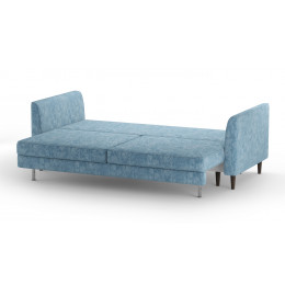 Диван  Мэдисон прямой Hope 010