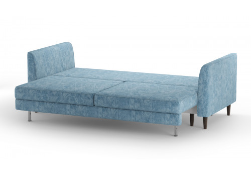 Диван  Мэдисон прямой Hope 010