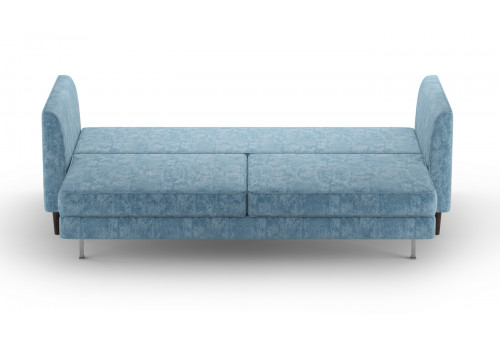 Диван  Мэдисон прямой Hope 010