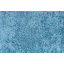 Диван  Мэдисон прямой Hope 010