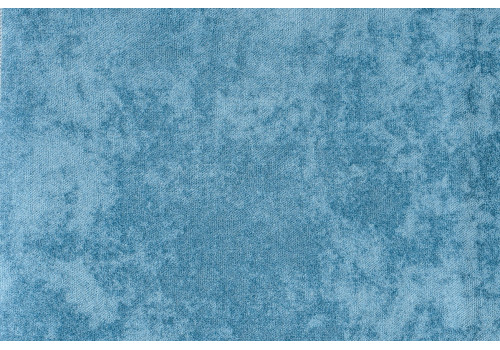 Диван  Мэдисон прямой Hope 010