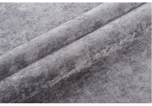 Диван угловой  Мун Allure 012