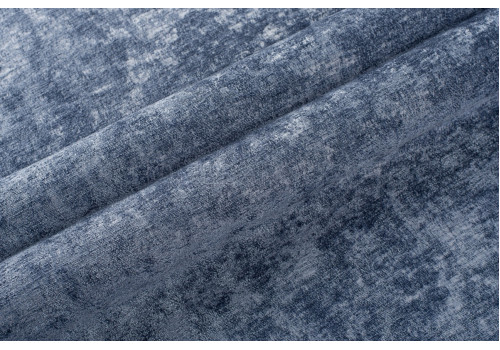 Диван угловой  Мун Allure 014