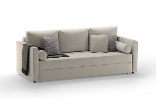 Диван  Марсель прямой Happy 102