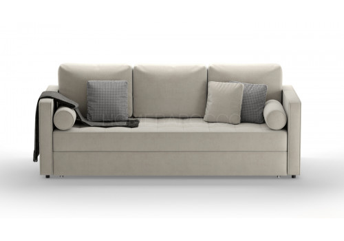 Диван  Марсель прямой Happy 102