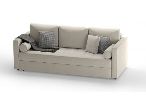 Диван  Марсель прямой Happy 102