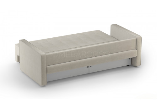 Диван  Марсель прямой Happy 102