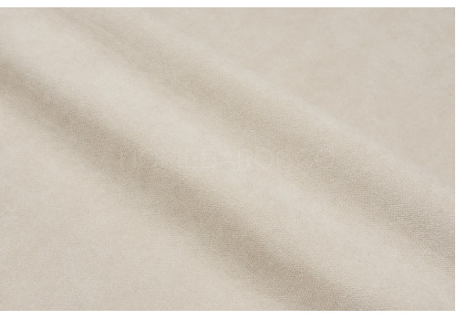 Диван  Марсель прямой Happy 102