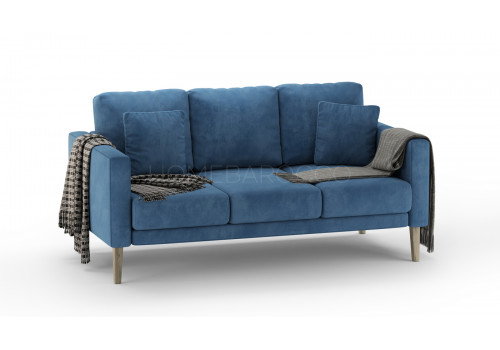 Диван  Венеция прямой premier 021