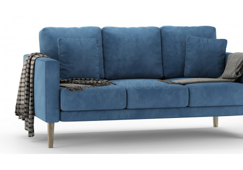 Диван  Венеция прямой premier 021