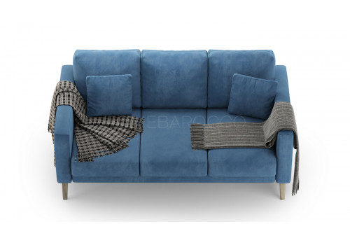 Диван  Венеция прямой premier 021