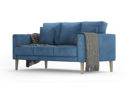 Диван  Венеция прямой premier 021