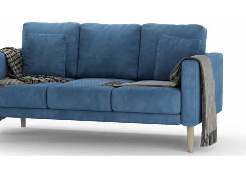 Диван  Венеция прямой premier 021