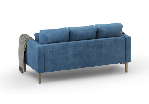 Диван  Венеция прямой premier 021