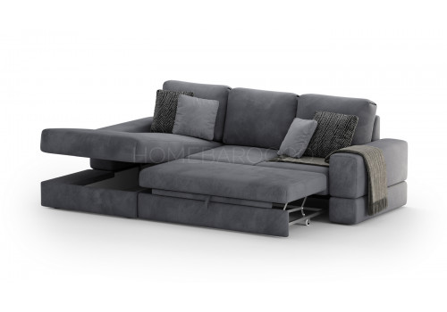 Диван угловой  Даллас 032