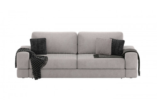 Диван  Даллас Евро прямой TESLA 004