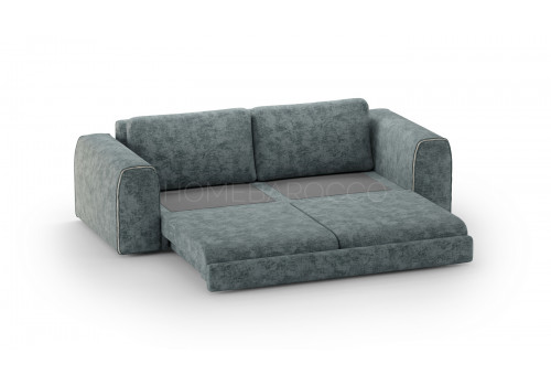 Диван Мун прямой 006