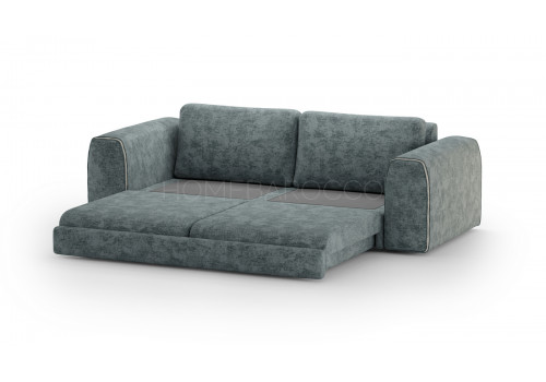 Диван Мун прямой 006