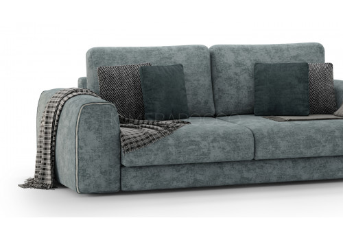 Диван Мун прямой 006