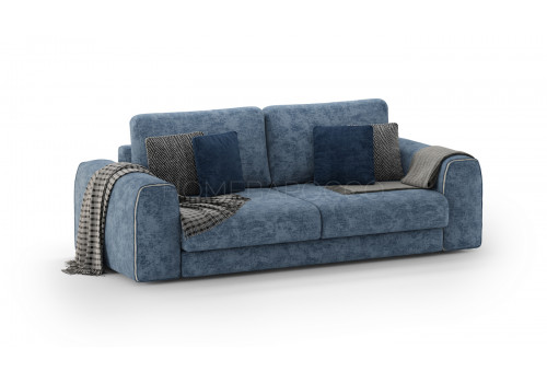 Диван Мун прямой 007