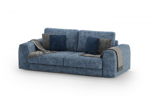 Диван Мун прямой 007