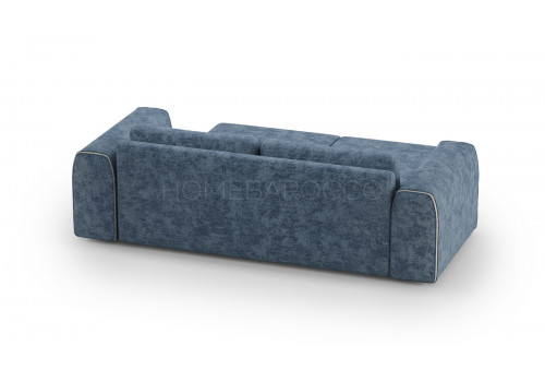 Диван Мун прямой 007