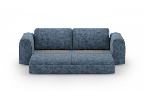 Диван Мун прямой 007