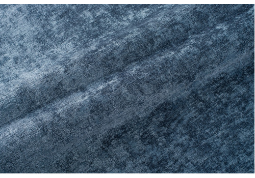 Диван Мун прямой 007